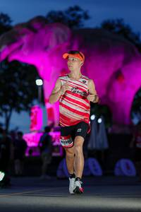 BIB: 
                            <button type="button" onclick="openModal(26529803)" class="btn btn-primary btn-sm float-right btn-popup" data-toggle="modal" data-target=".modal-high-quality">
                        <i class="fas fa-shopping-cart"></i> Add to Cart
                    </button>
                                            <button type="button" onclick="isThisMe(26529803, true)" class="btn btn-success btn-sm float-right btn-popup btn-isme hidden" data-toggle="tooltip" data-placement="bottom" title="นี่คือรูปของคุณใช่ไหม คลิกที่นี่เพื่อเอาเข้าอัลบั้ม">
                        <i class="fas fa-plus"></i> Add to album
                    </button>
                    <button type="button" onclick="isThisMe(26529803, false)" class="btn btn-warning btn-sm float-right btn-popup btn-isnotme hidden">
                        <i class="fas fa-ban"></i> Remove from album
                    </button>